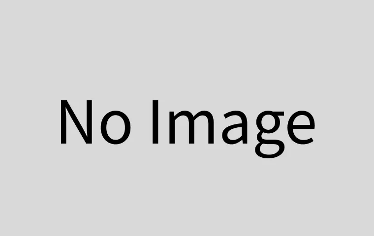 Hello world!のリンク