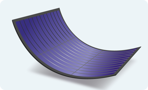 ［2025年度下半期最新版］カルコパイライト太陽電池とは？ペロブスカイトとの違い・特徴・メーカーを徹底解説
