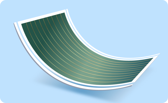 ［2025年度下半期最新版］ペロブスカイト太陽電池とは？実用化の時期・課題を施工会社が基礎から解説