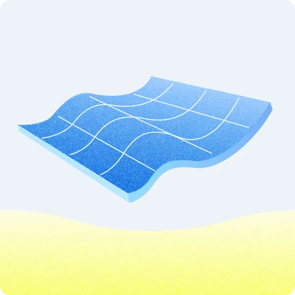 “シート工法”がNEDOの補助事業に採択されました